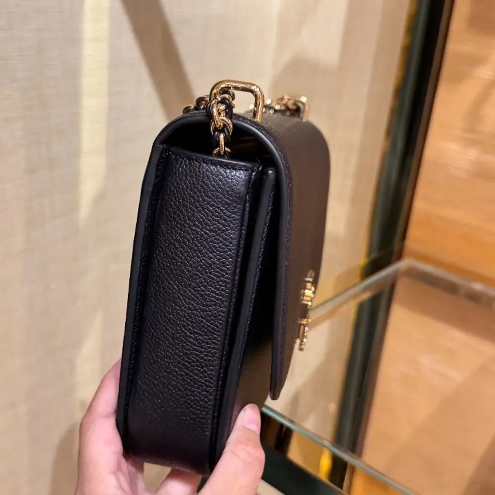 Tory Burch authentic ‼️